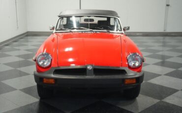 MG-MGB-1975-15