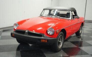 MG-MGB-1975-16