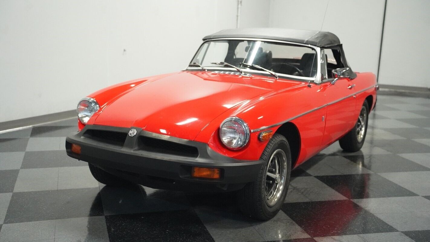 MG-MGB-1975-16