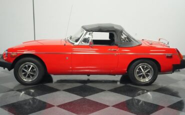 MG-MGB-1975-2