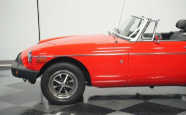 MG-MGB-1975-21