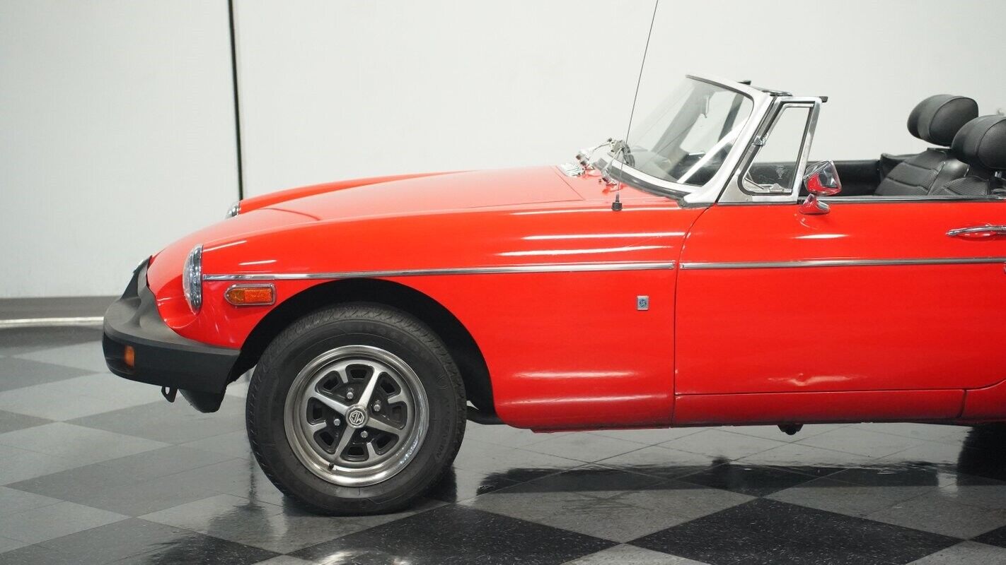 MG-MGB-1975-21