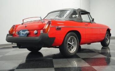 MG-MGB-1975-24