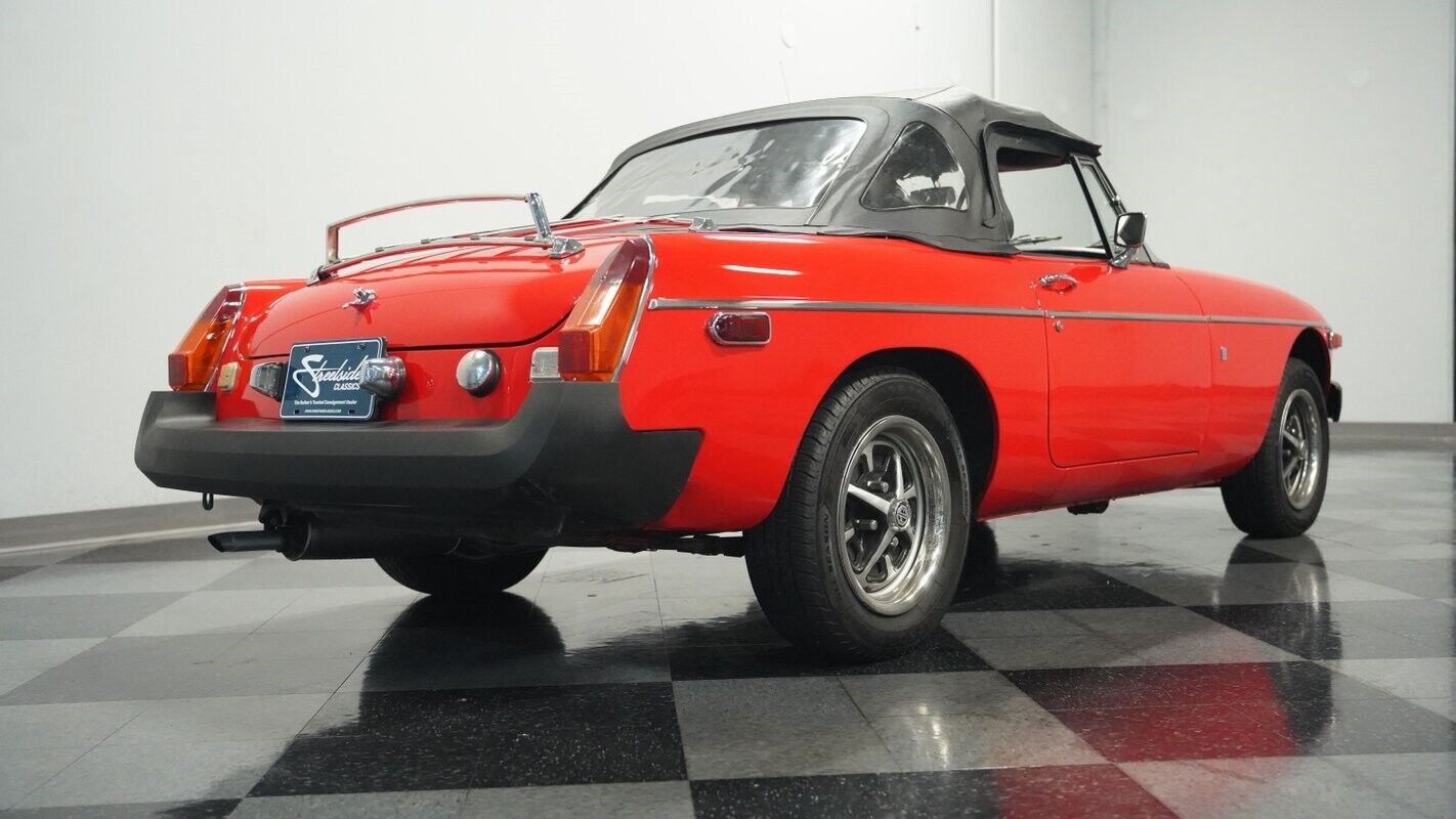 MG-MGB-1975-24