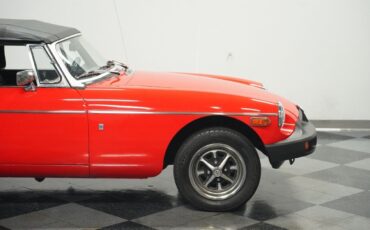 MG-MGB-1975-27