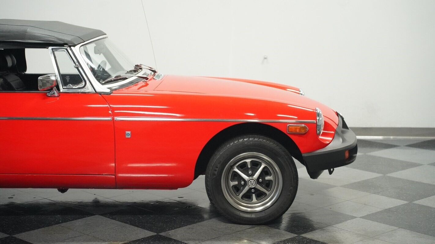 MG-MGB-1975-27