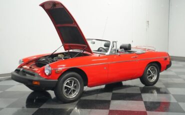 MG-MGB-1975-28