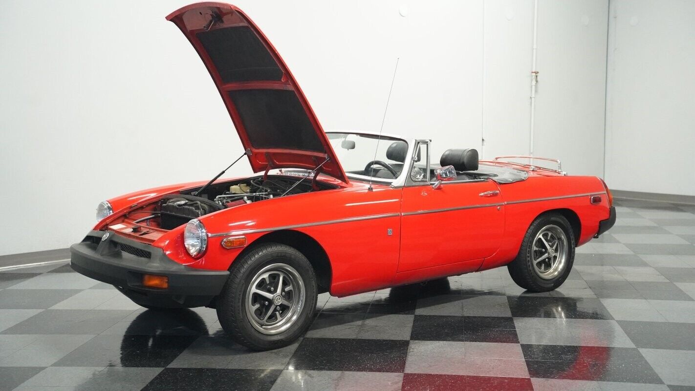 MG-MGB-1975-28