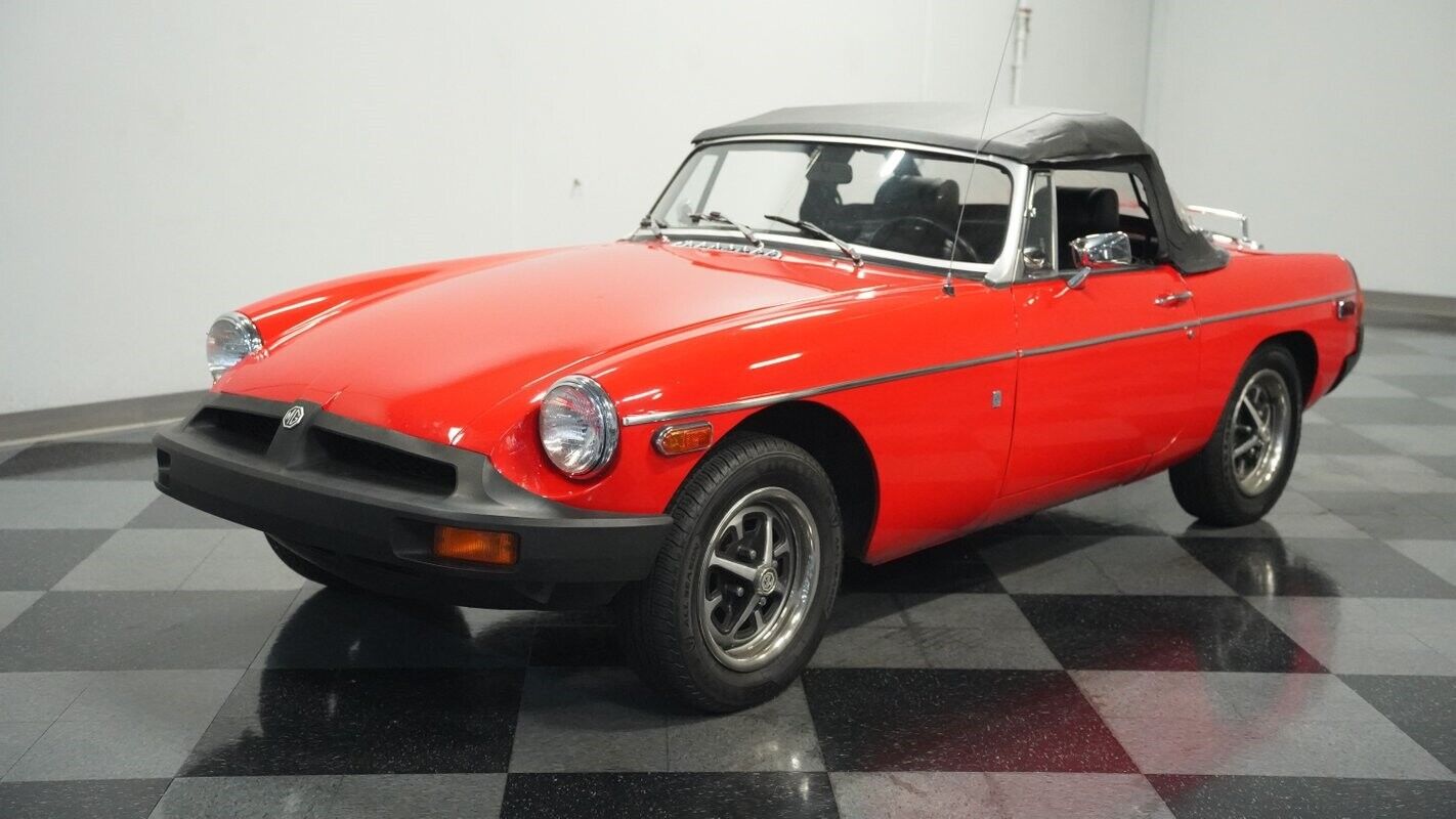 MG-MGB-1975-5