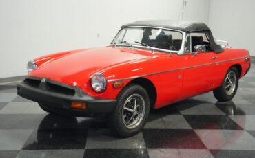 MG-MGB-1975-5