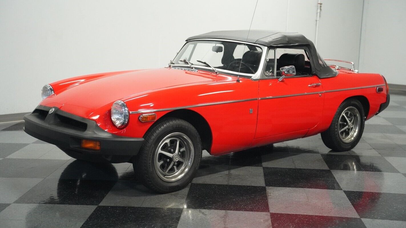 MG-MGB-1975-6