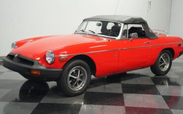 MG-MGB-1975-6