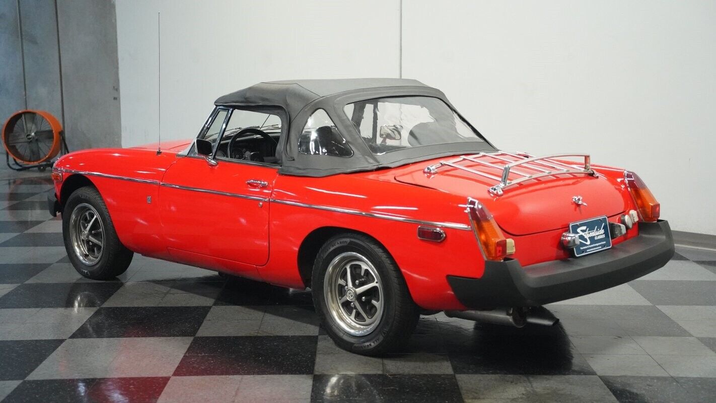 MG-MGB-1975-7