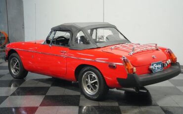 MG-MGB-1975-7