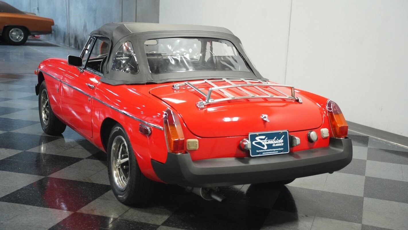 MG-MGB-1975-8