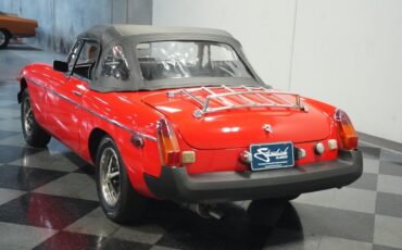 MG-MGB-1975-8