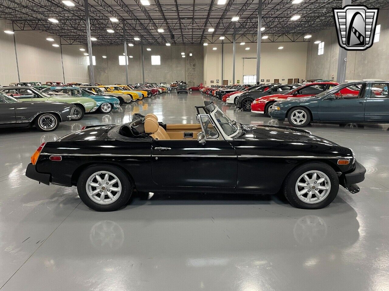 MG-MGB-1976-5