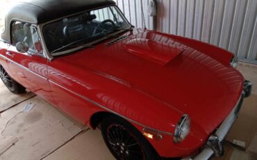 MG-MGB-1976-Red-89407-1