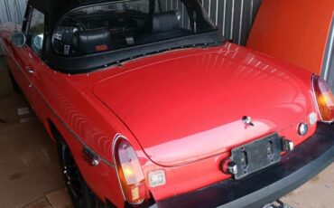 MG-MGB-1976-Red-89407-5