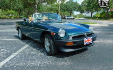 MG-MGB-1977-Green-Tan-18709-6