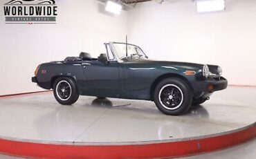 MG-MGB-1978-Other-Other-86240-1