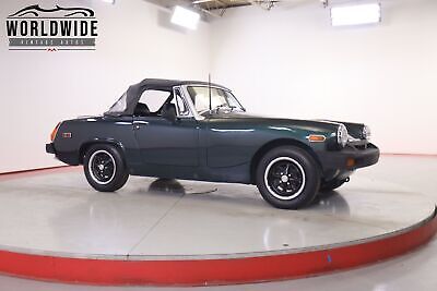 MG-MGB-1978-Other-Other-86240-7