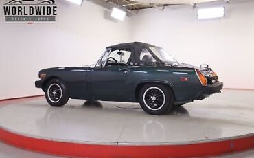 MG-MGB-1978-Other-Other-86240-8