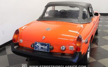 MG-MGB-1979-Orange-Black-44822-10