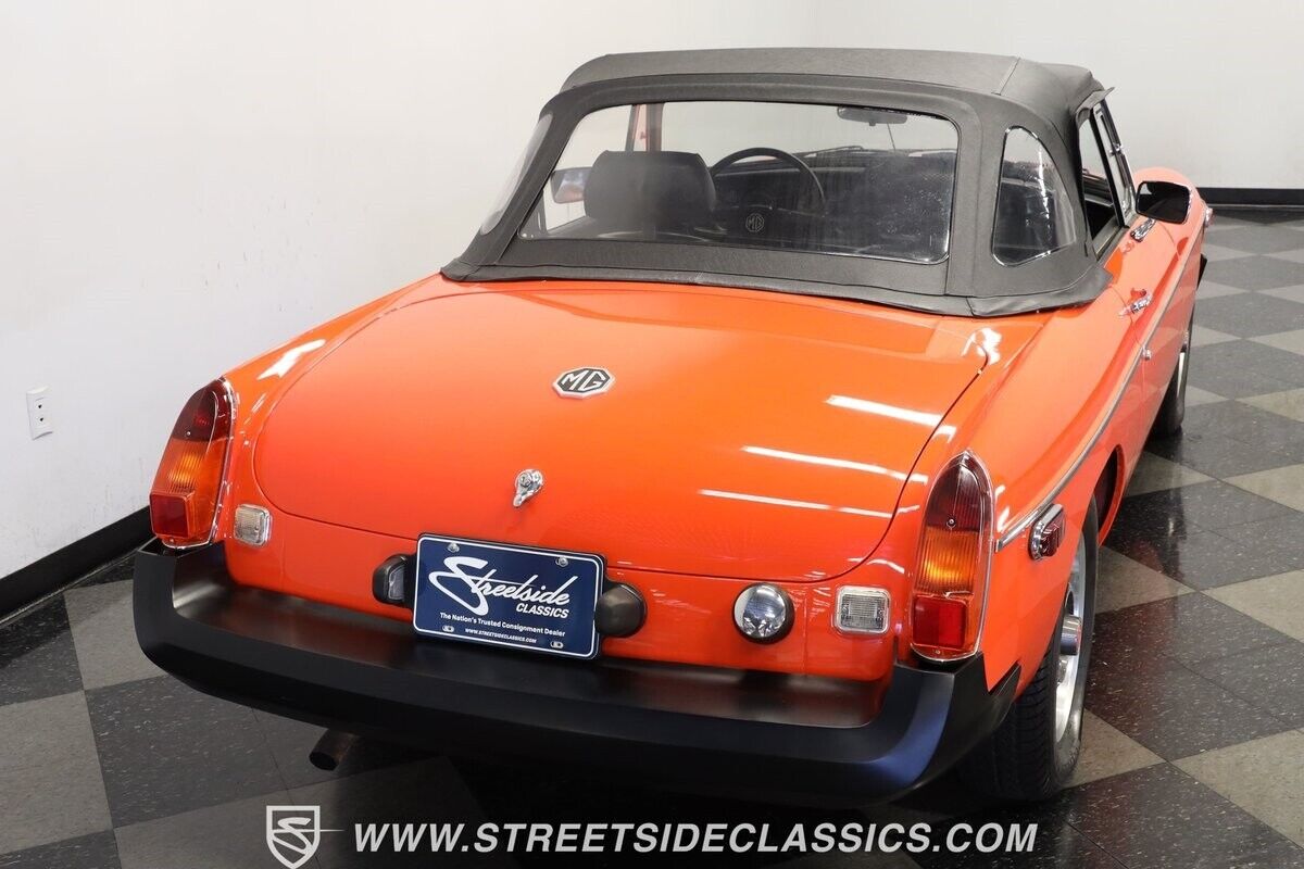 MG-MGB-1979-Orange-Black-44822-10