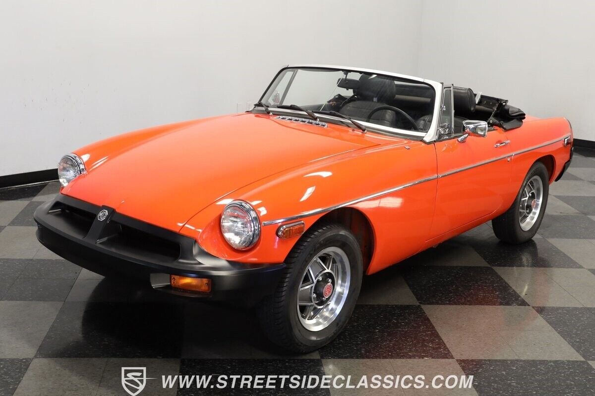 MG-MGB-1979-Orange-Black-44822-5