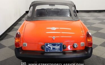 MG-MGB-1979-Orange-Black-44822-9