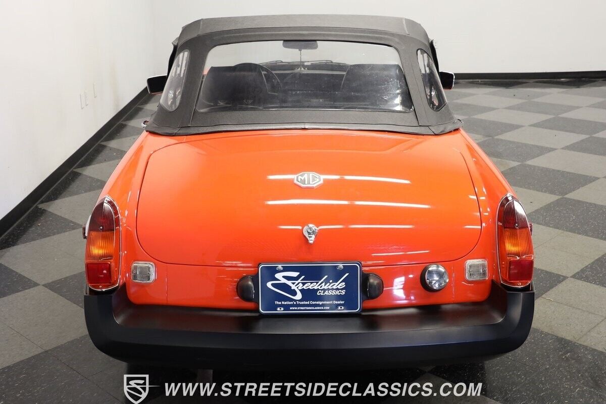 MG-MGB-1979-Orange-Black-44822-9