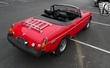 MG-MGB-1979-Red-Black-90361-10