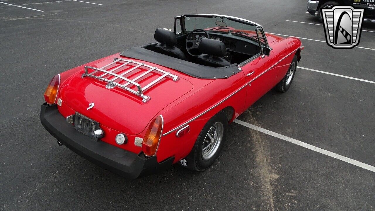 MG-MGB-1979-Red-Black-90361-10