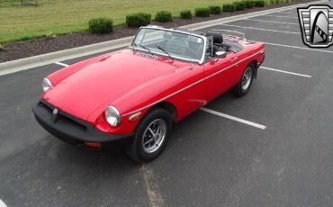 MG-MGB-1979-Red-Black-90361-6