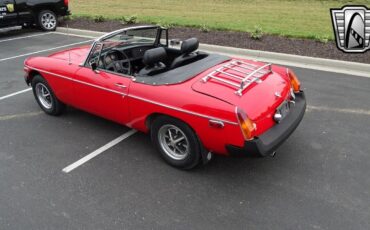 MG-MGB-1979-Red-Black-90361-8