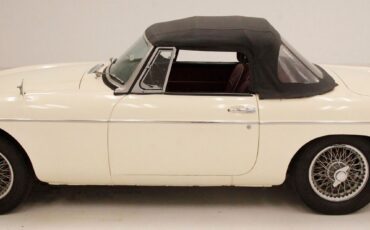 MG-MGB-Cabriolet-1964-White-Red-75910-2