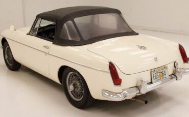 MG-MGB-Cabriolet-1964-White-Red-75910-4