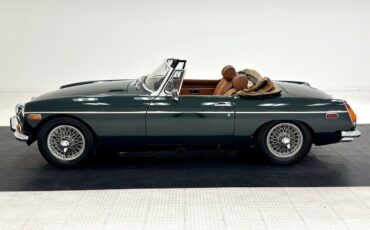 MG-MGB-Cabriolet-1972-Green-Saddle-182194-3