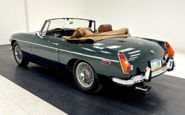 MG-MGB-Cabriolet-1972-Green-Saddle-182194-5