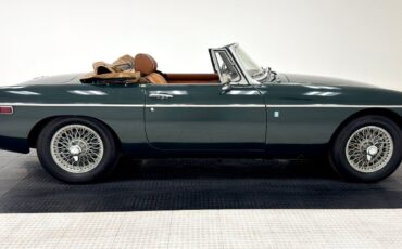 MG-MGB-Cabriolet-1972-Green-Saddle-182194-8