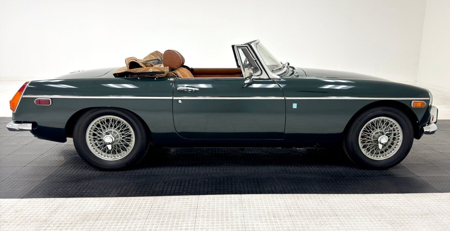 MG-MGB-Cabriolet-1972-Green-Saddle-182194-8