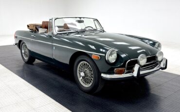 MG-MGB-Cabriolet-1972-Green-Saddle-182194-9