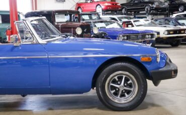 MG-MGB-Cabriolet-1975-Blue-Brown-150602-10