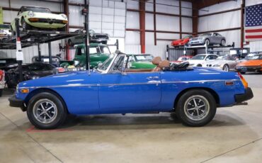 MG-MGB-Cabriolet-1975-Blue-Brown-150602-3