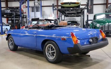 MG-MGB-Cabriolet-1975-Blue-Brown-150602-5