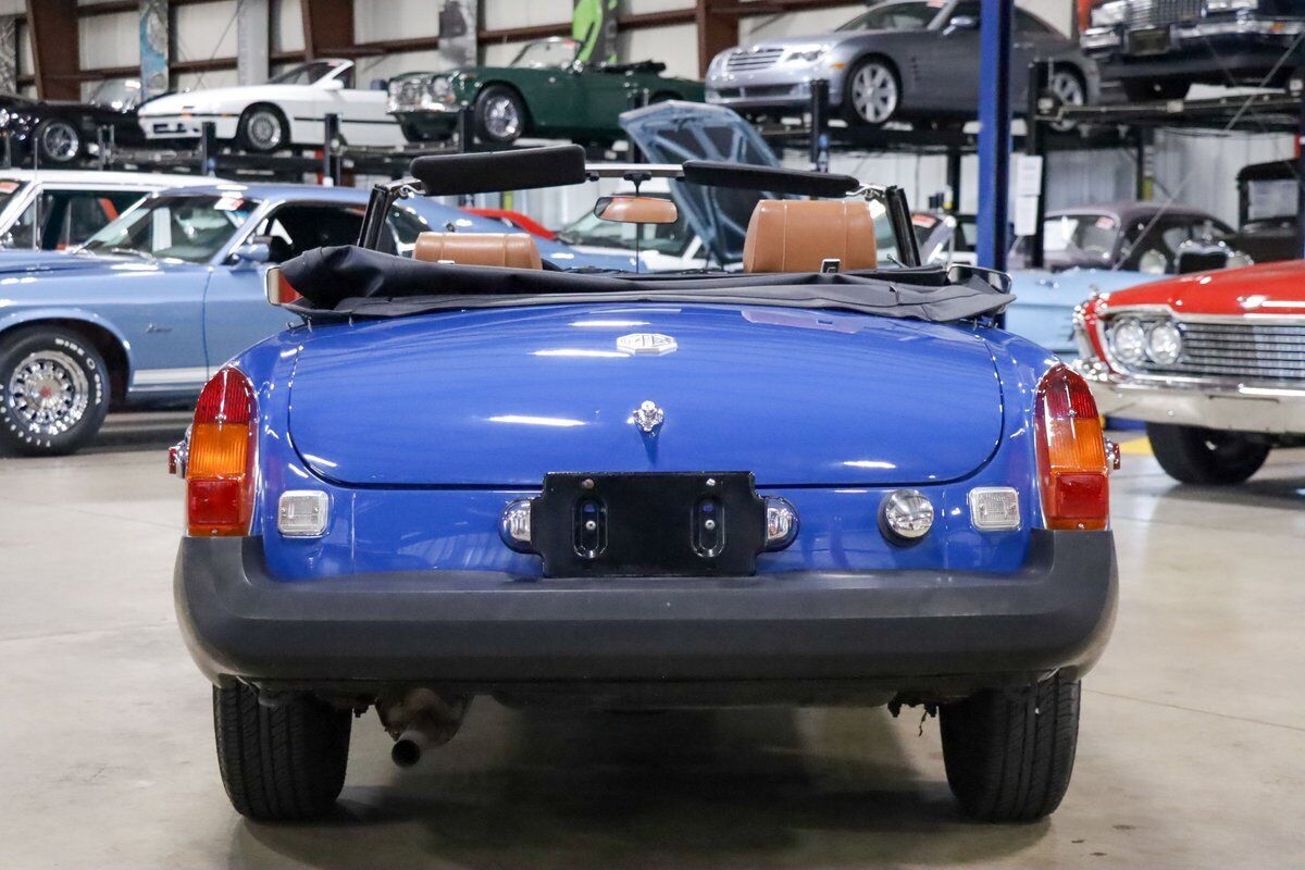 MG-MGB-Cabriolet-1975-Blue-Brown-150602-6