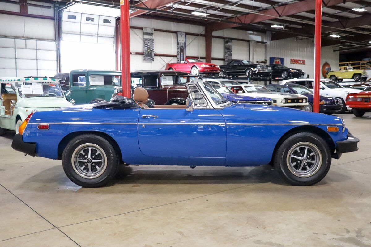 MG-MGB-Cabriolet-1975-Blue-Brown-150602-9