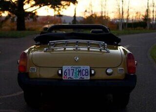 MG-MGB-Cabriolet-1976-Gold-Black-98955-6