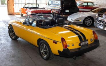 MG-MGB-Cabriolet-1978-Black-Black-127421-11